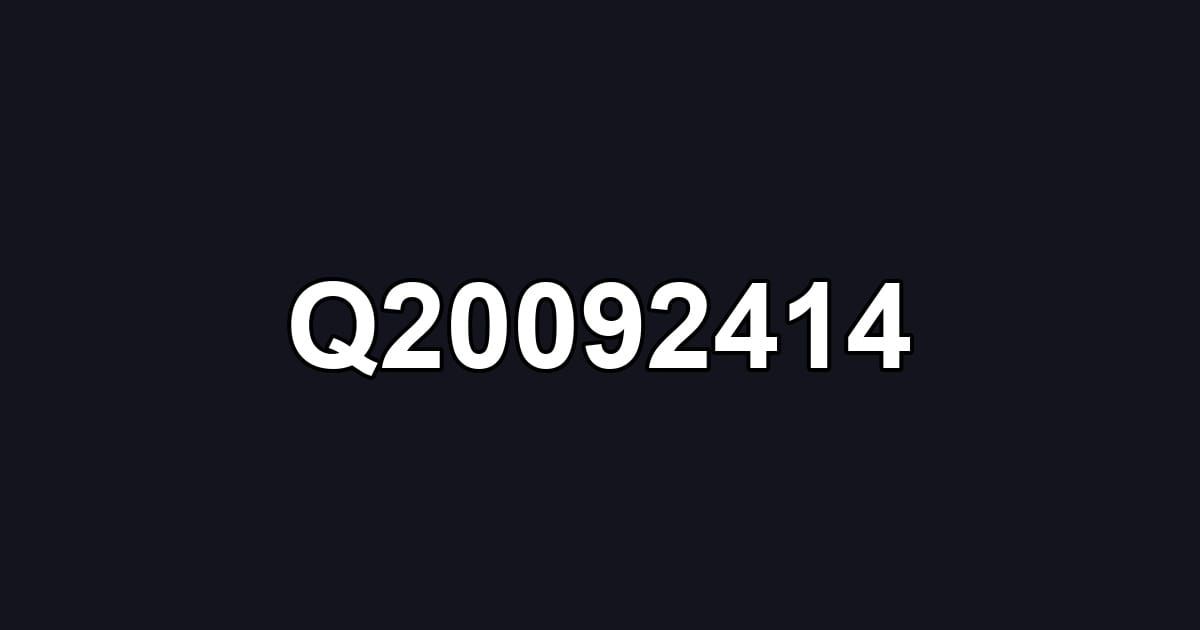 Q20092414