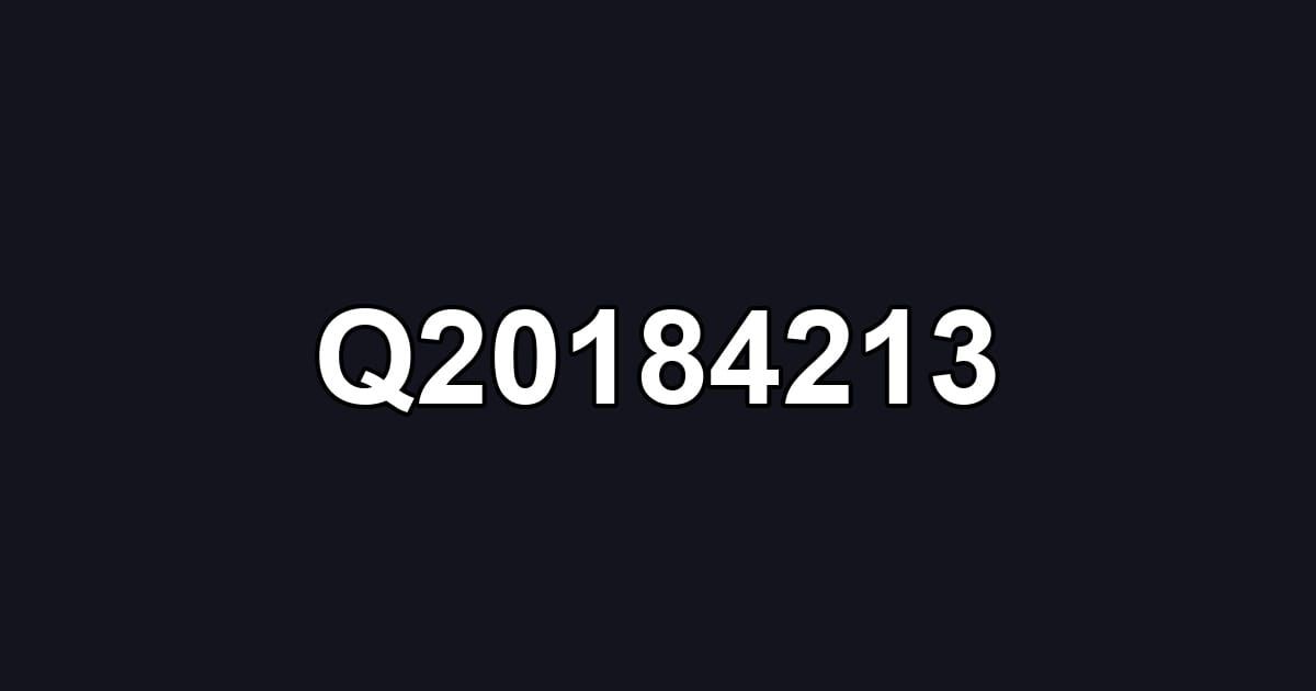 Q20184213