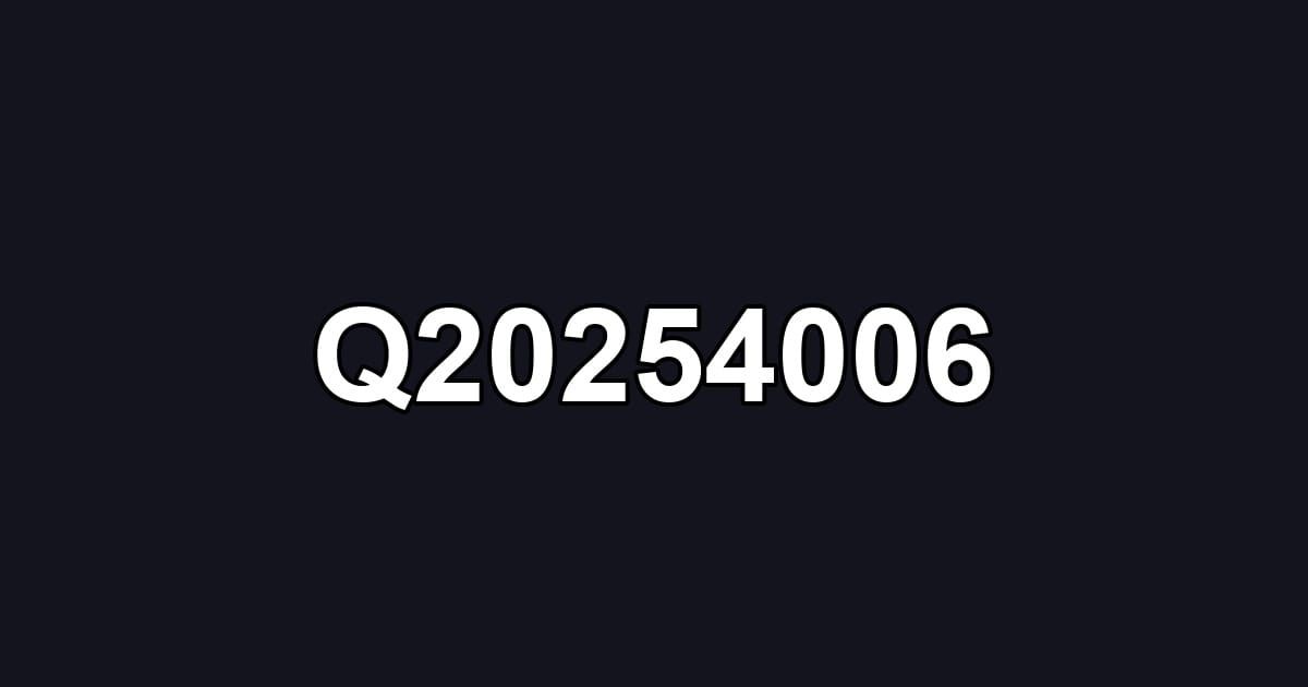 Q20254006