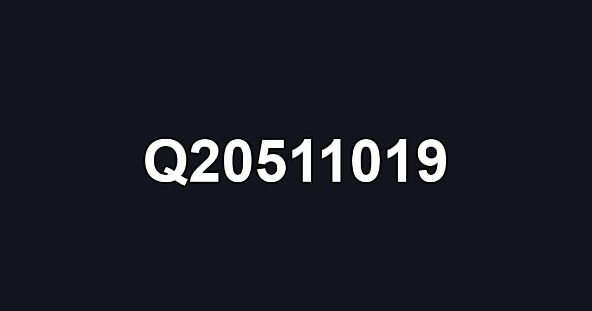 Q20511019