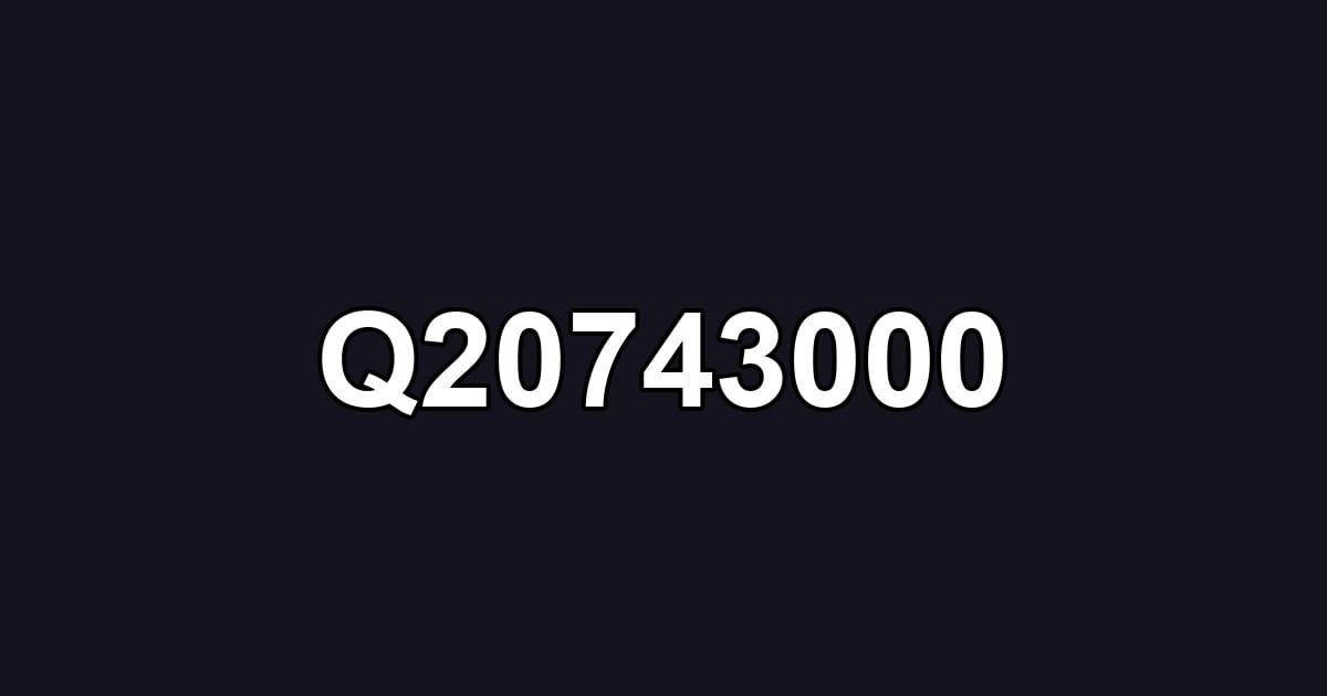 Q20743000