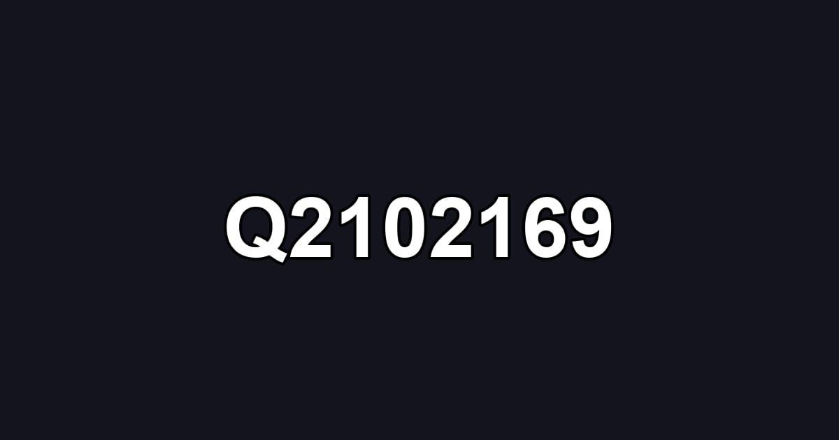 Q2102169