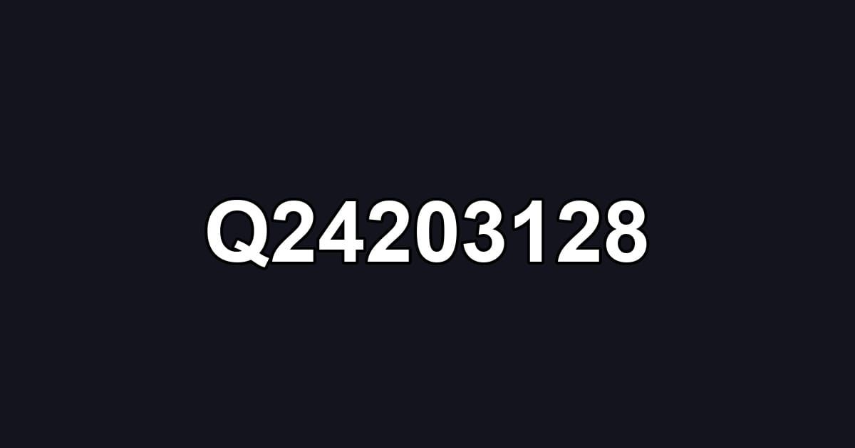 Q24203128