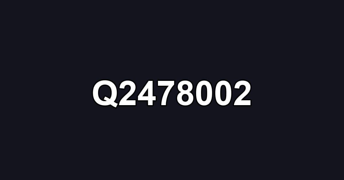 Q2478002