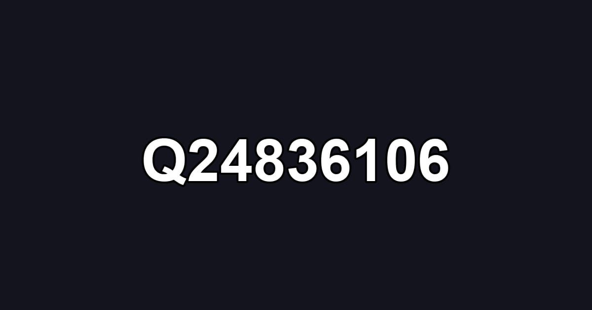 Q24836106