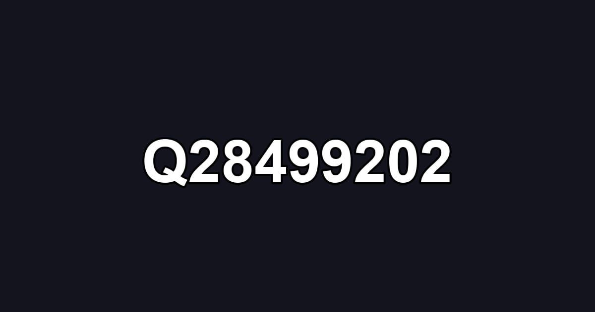Q28499202