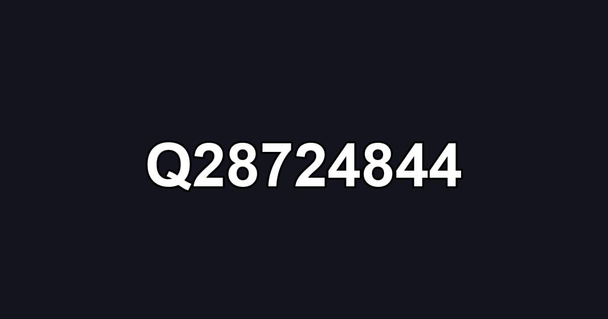 Q28724844