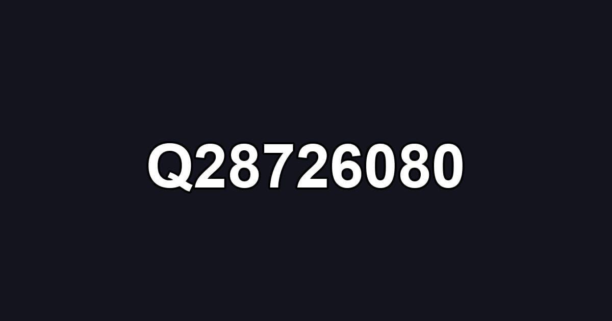 Q28726080