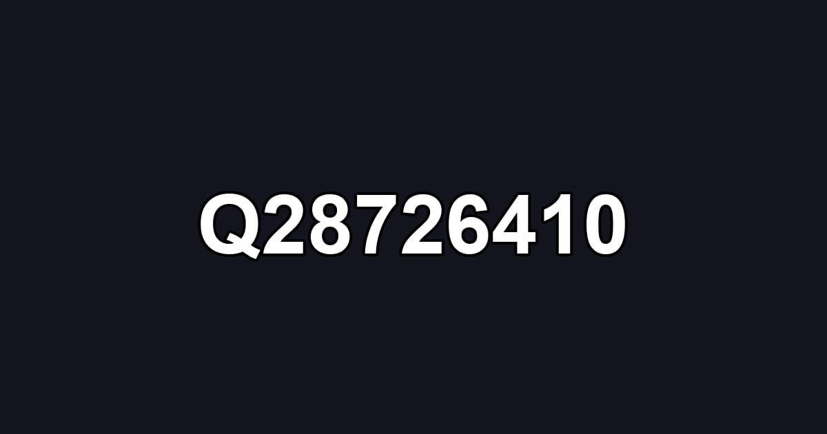 Q28726410