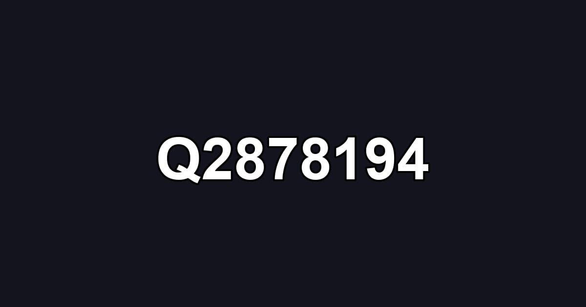 Q2878194