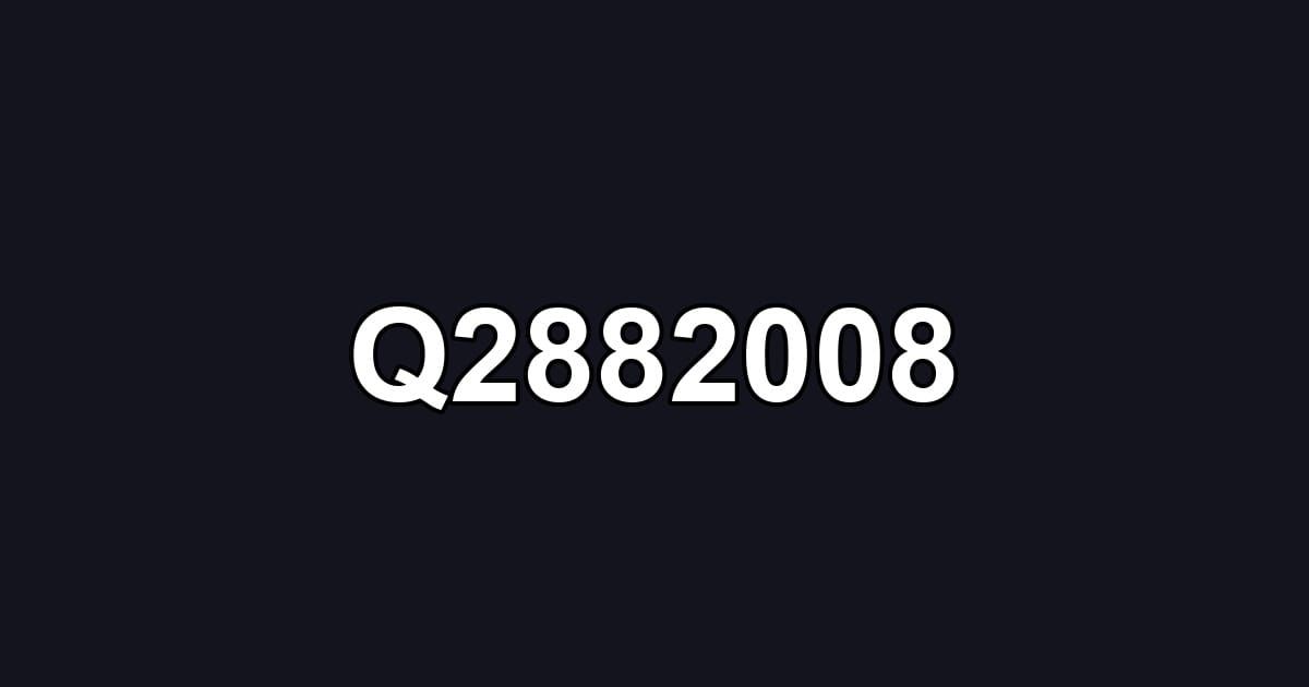 Q2882008