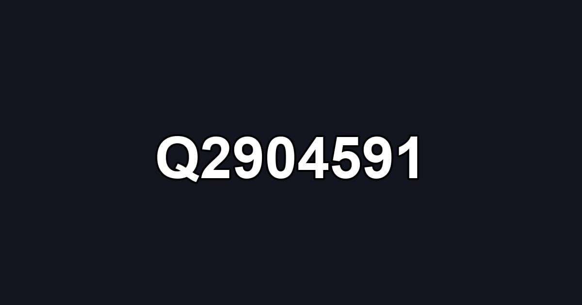 Q2904591