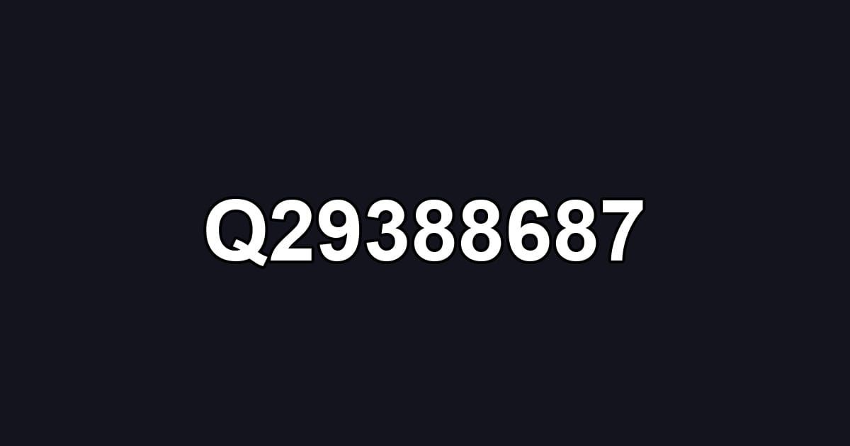 Q29388687