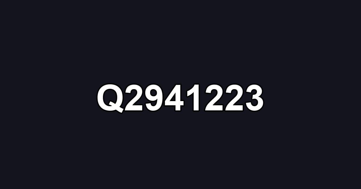 Q2941223