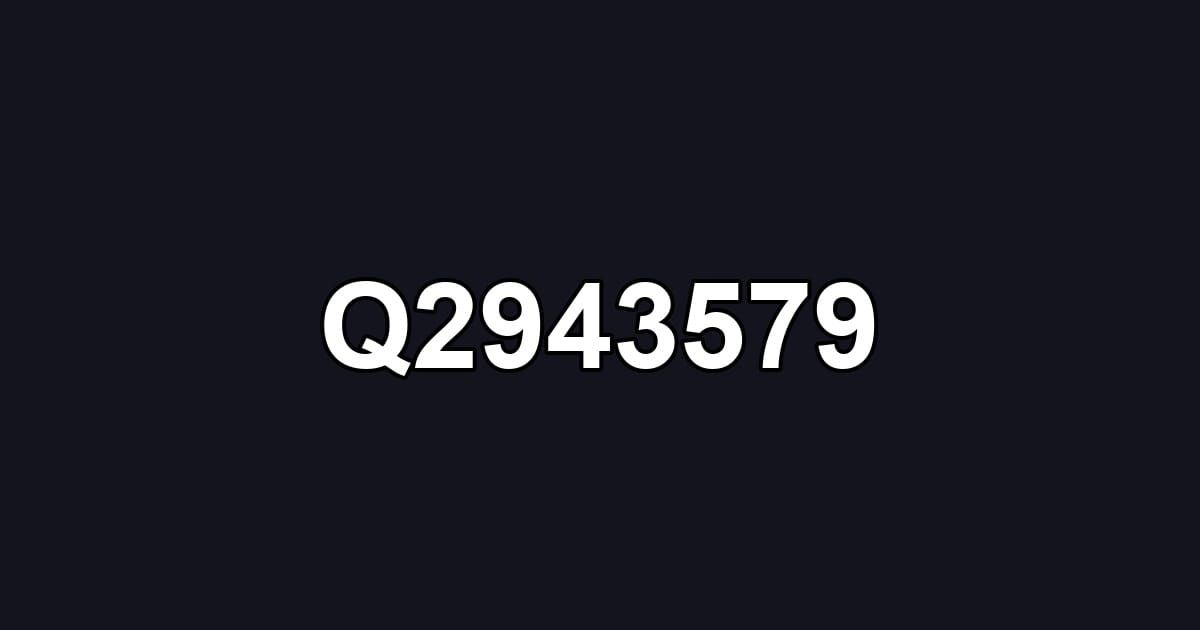 Q2943579