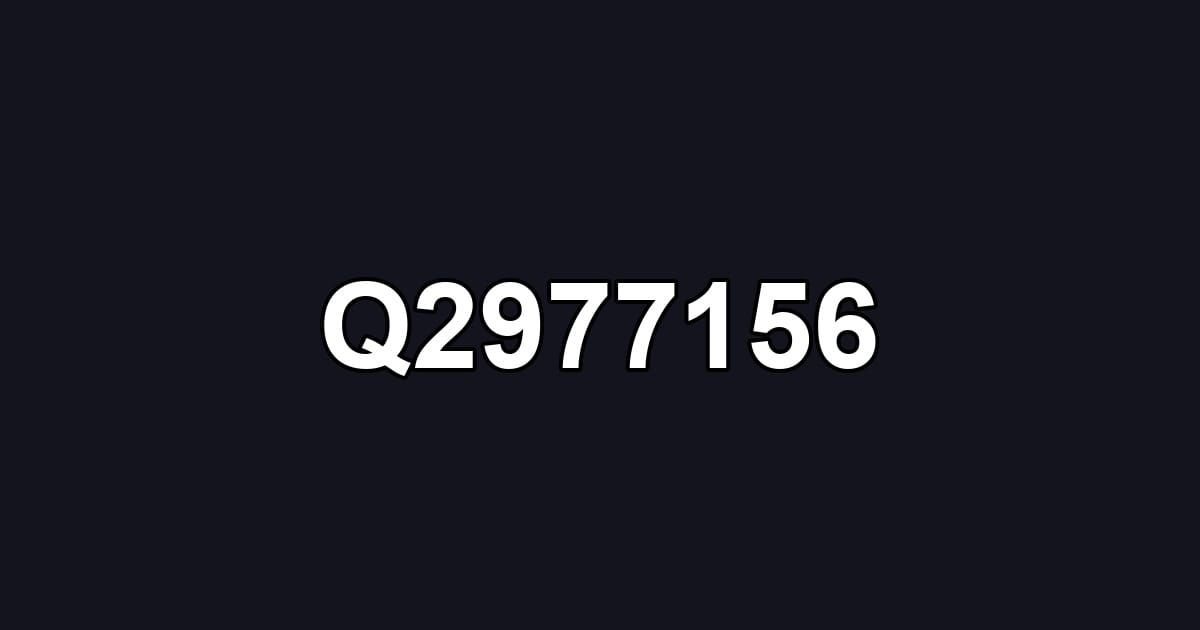Q2977156