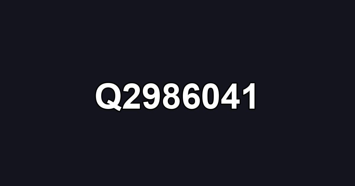 Q2986041