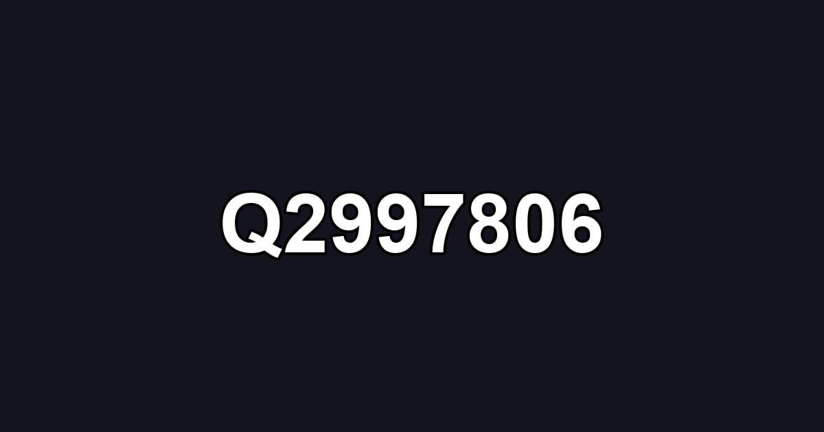 Q2997806