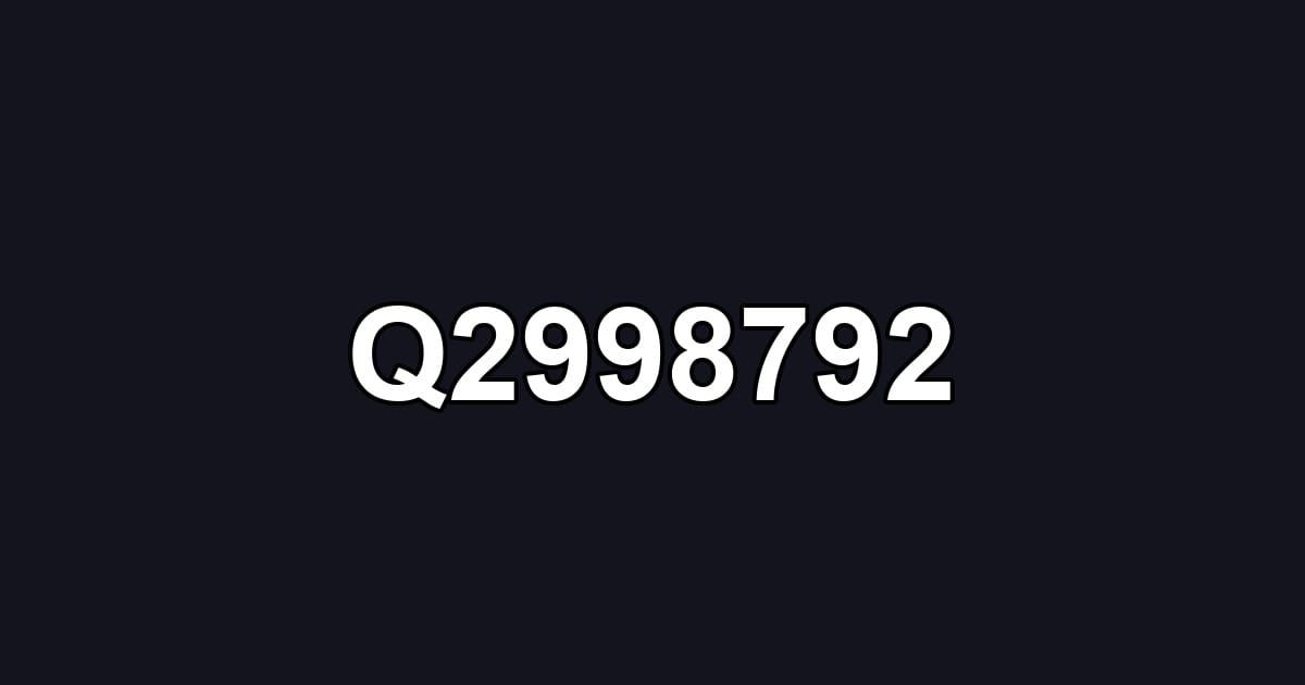 Q2998792