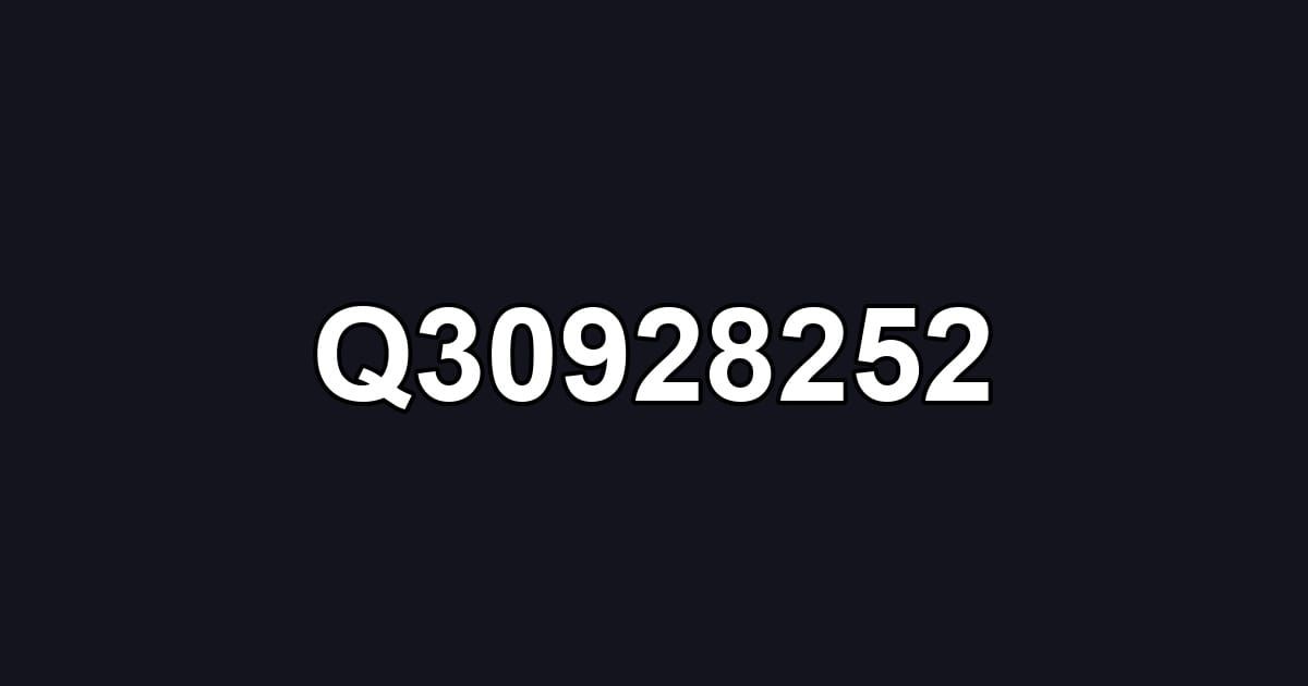 Q30928252