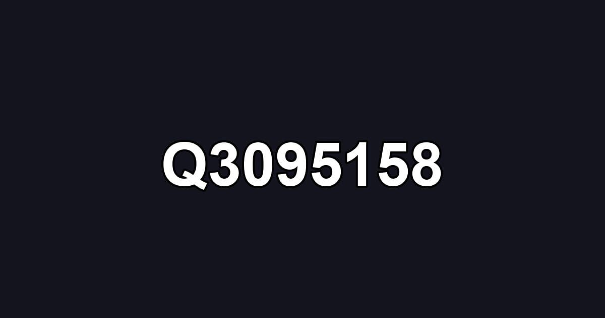 Q3095158