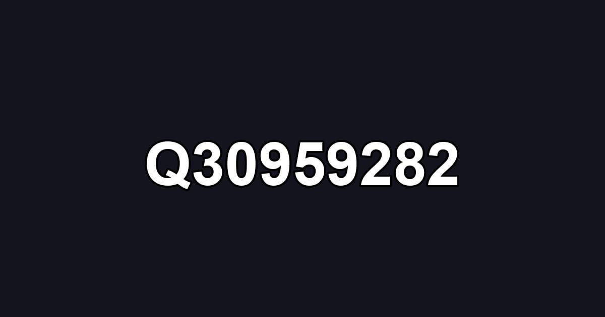 Q30959282