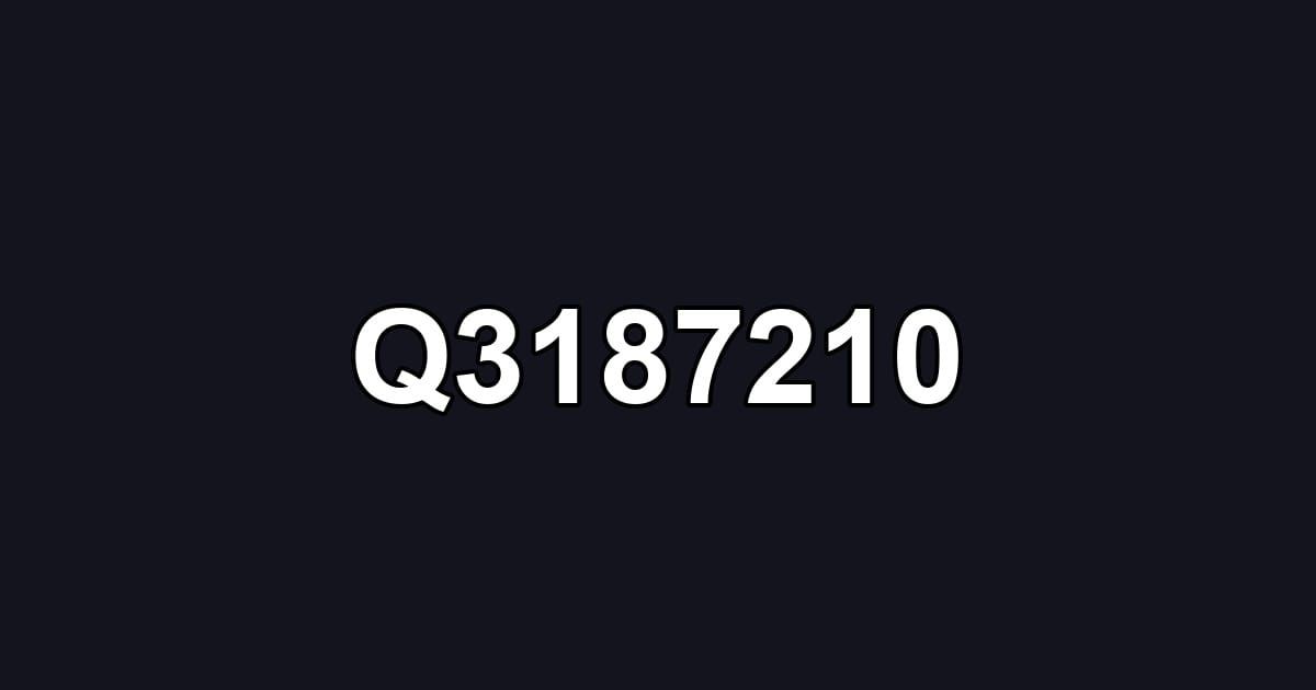 Q3187210