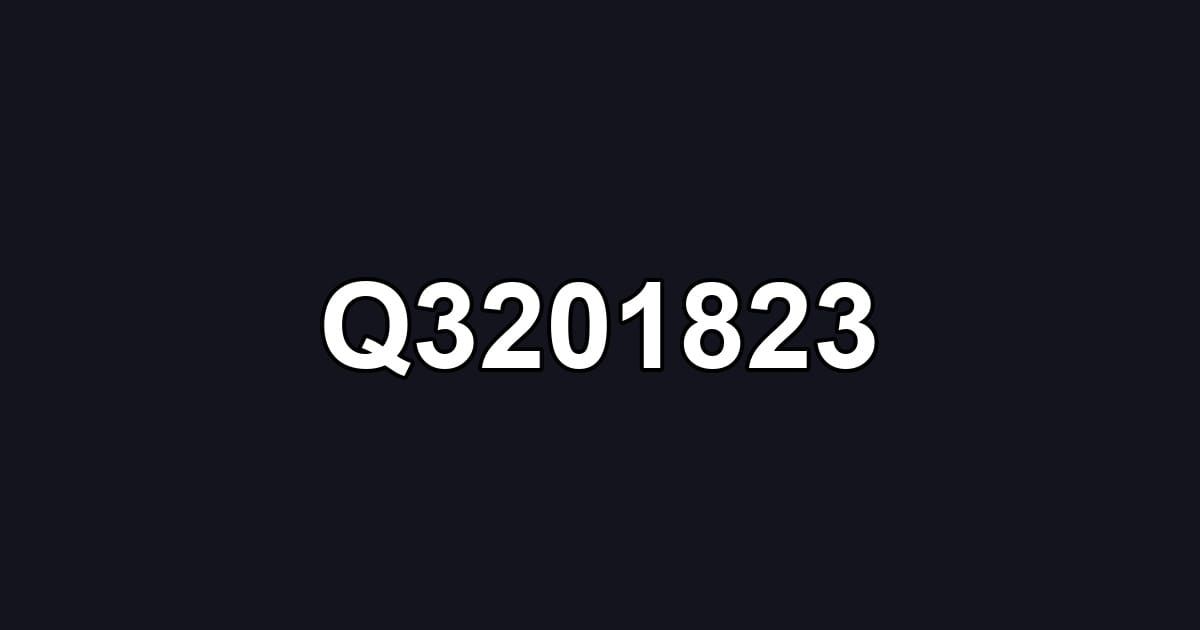 Q3201823