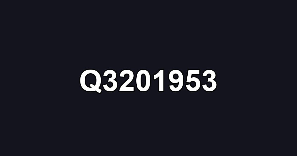 Q3201953