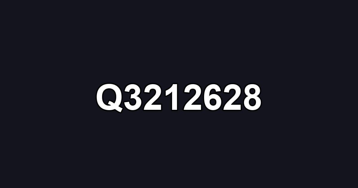 Q3212628