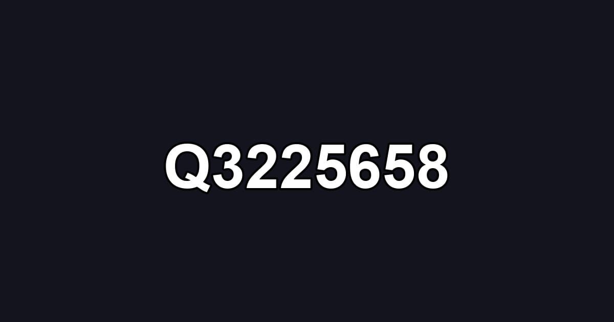 Q3225658