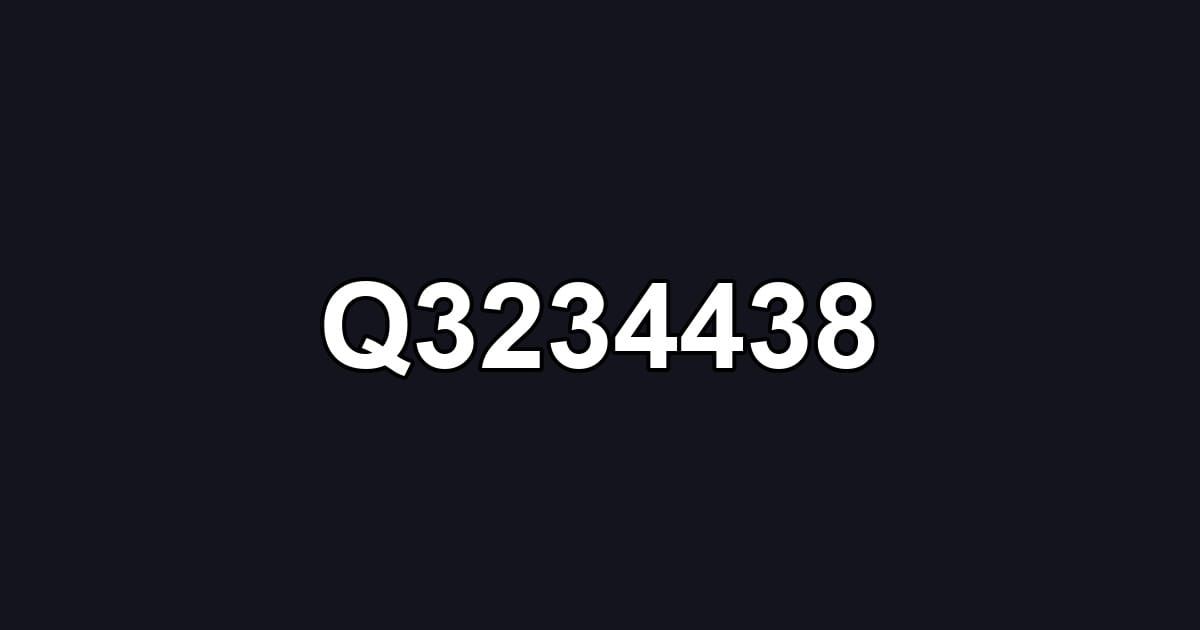 Q3234438