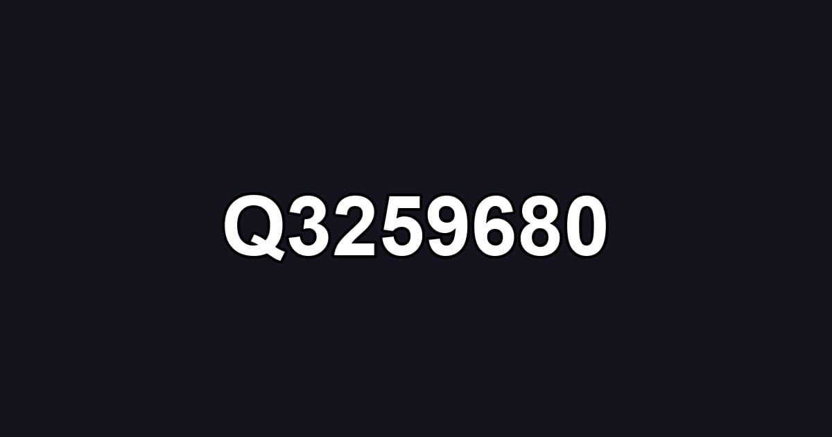 Q3259680