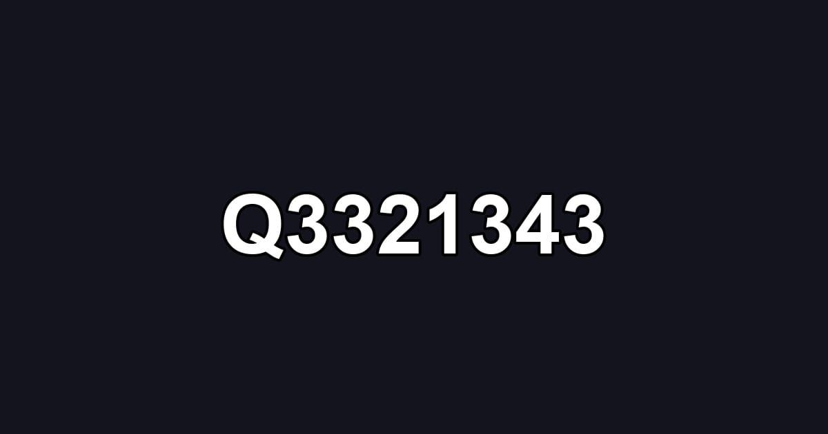 Q3321343
