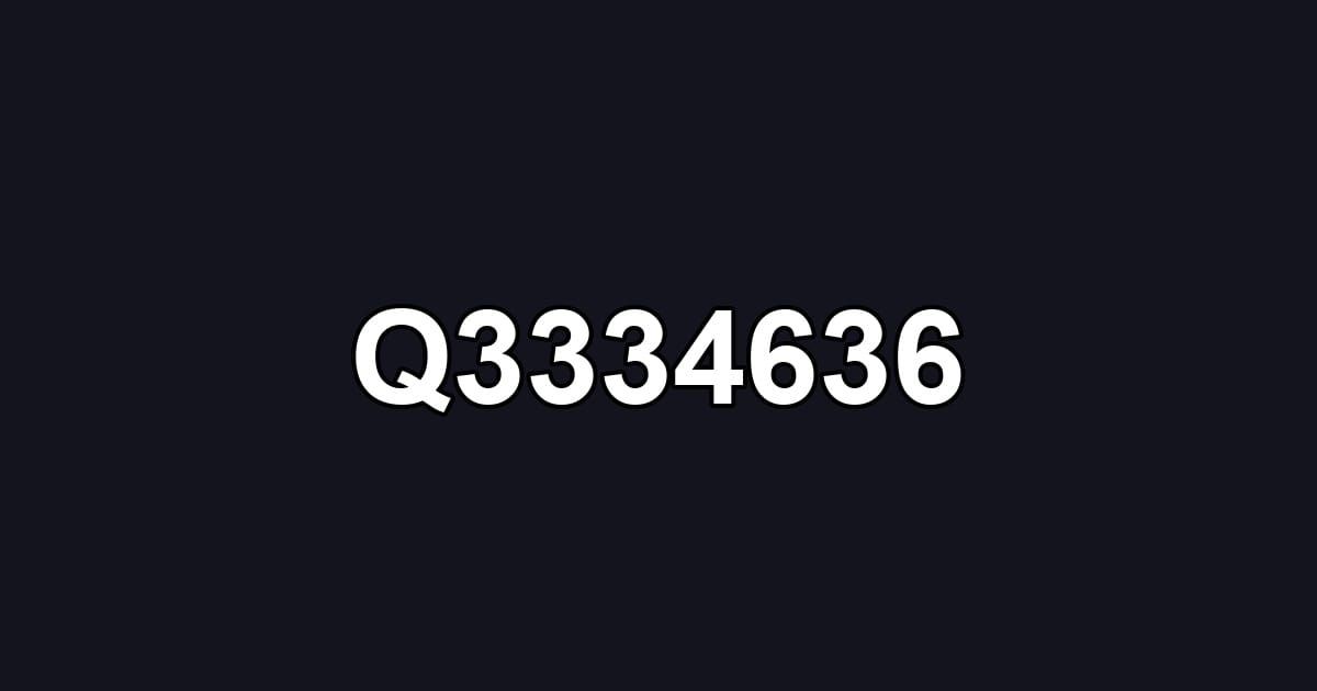 Q3334636