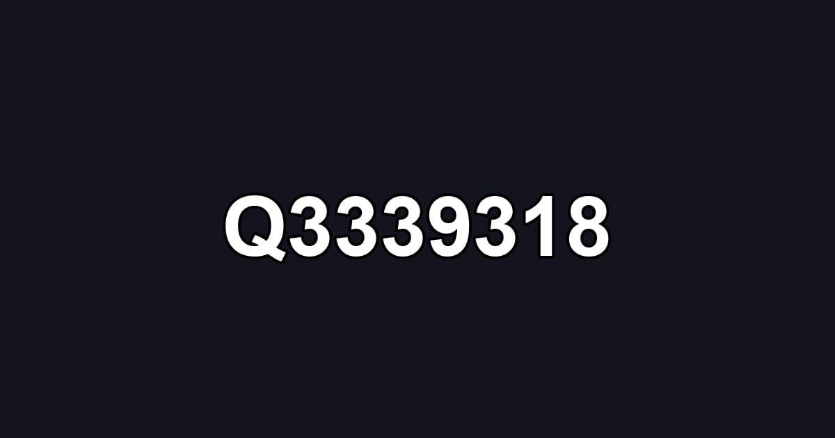Q3339318