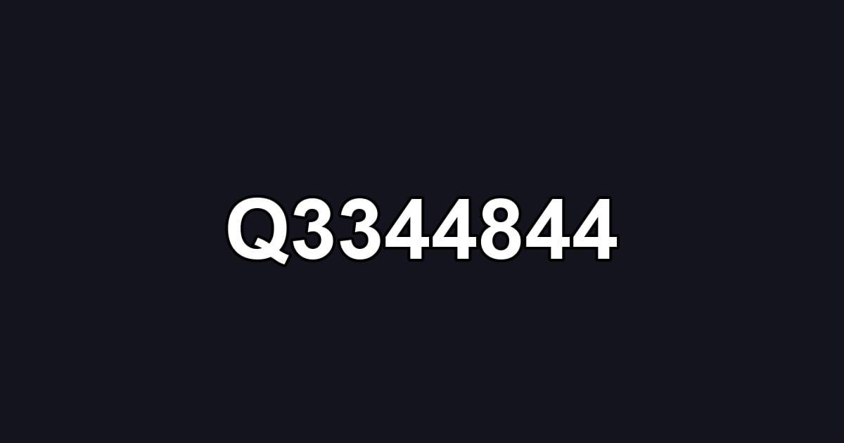 Q3344844