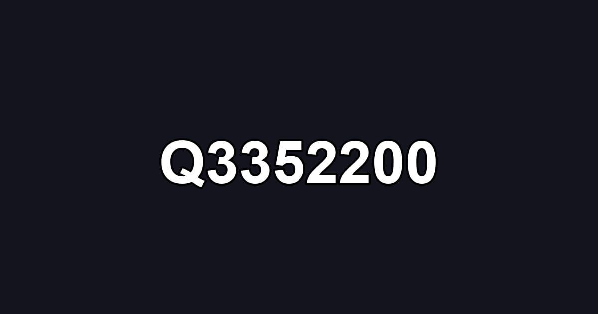 Q3352200