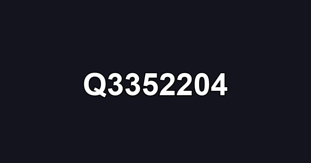 Q3352204