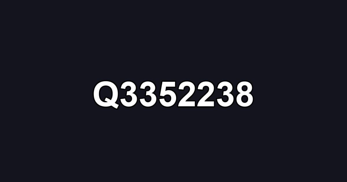 Q3352238