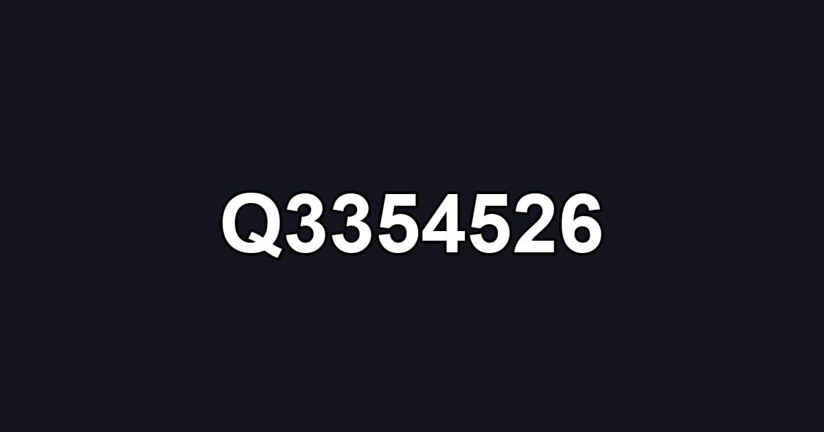 Q3354526