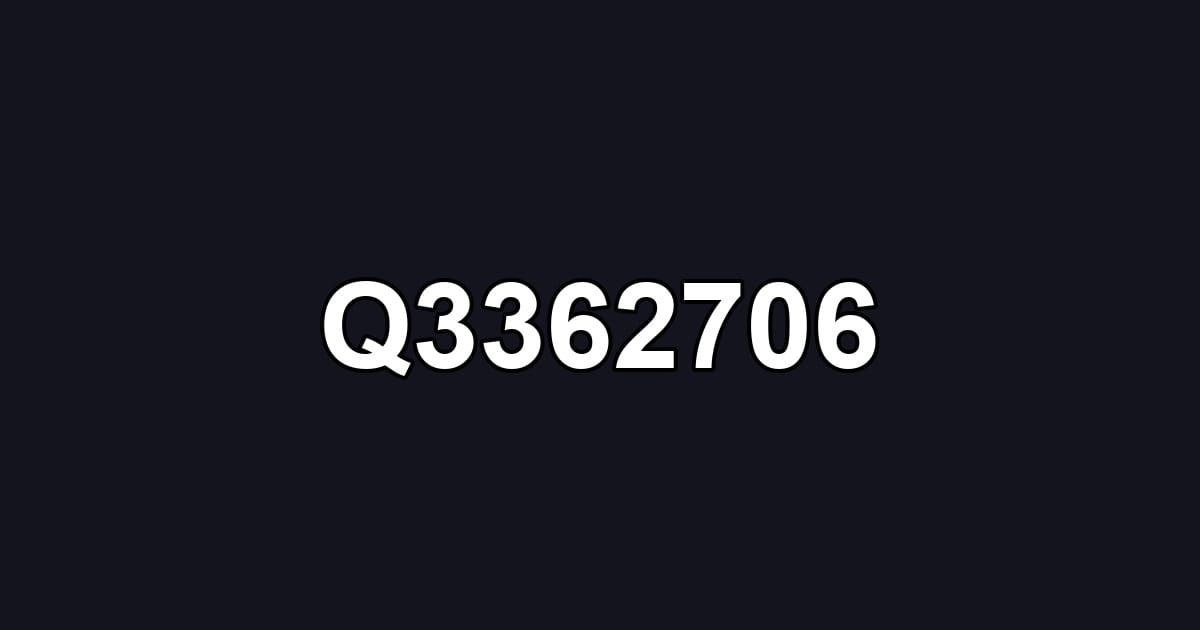 Q3362706