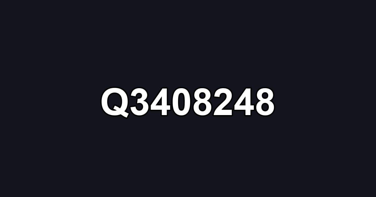 Q3408248