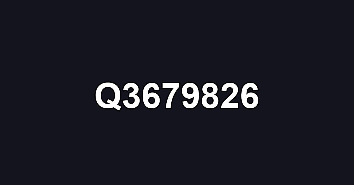 Q3679826