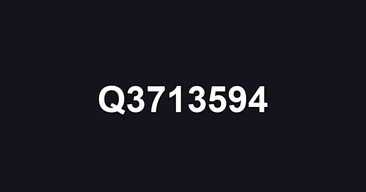 Q3713594