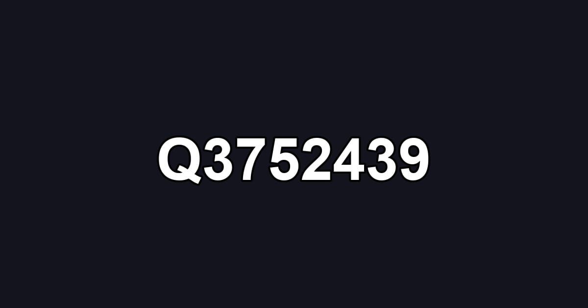 Q3752439
