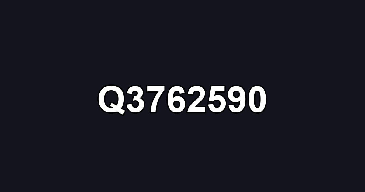 Q3762590