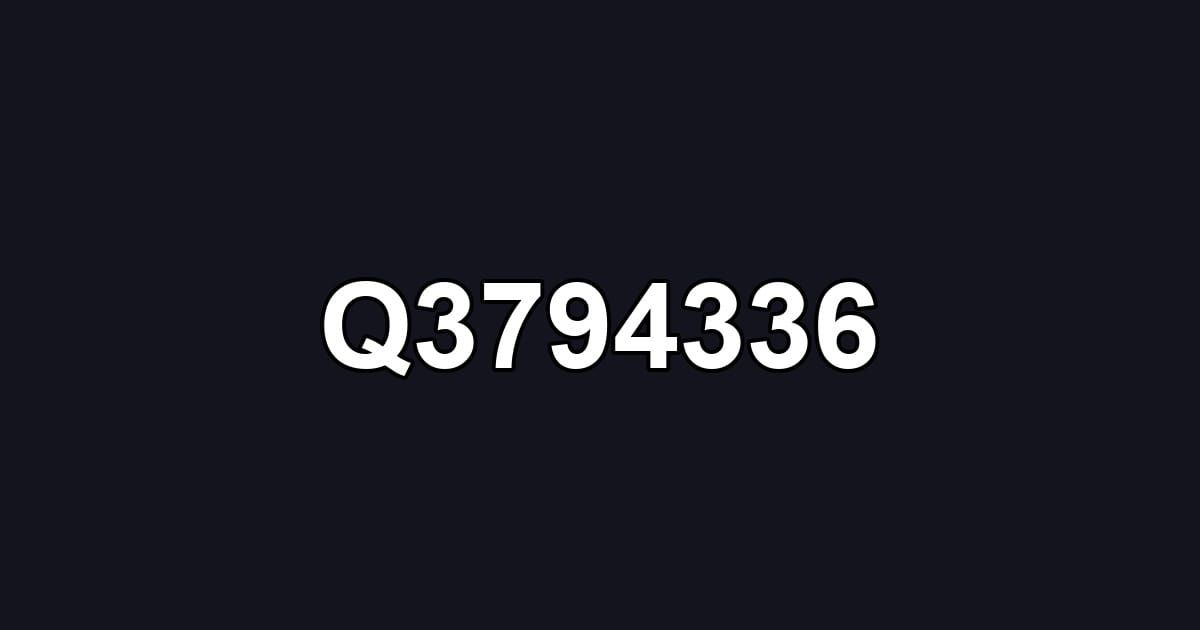 Q3794336