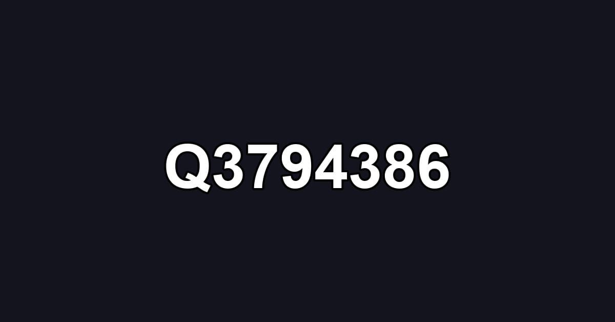 Q3794386