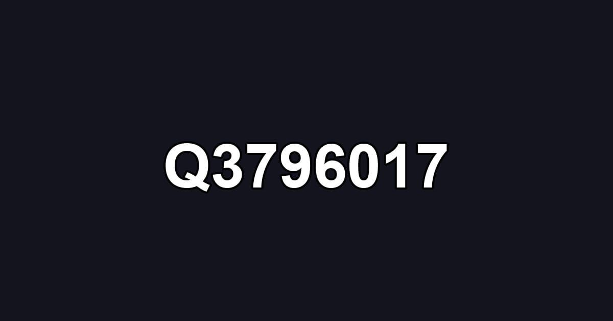 Q3796017